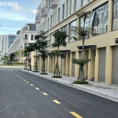 THANH TOÁN 1.7 TỶ. SẴN SÀNG RA SỔ.  CHẤT LƯỢNG CAO CẤP. CĐT: 0966343969