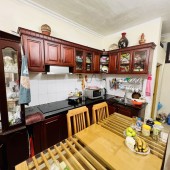 Bán nhà ngõ phố Hàng Buồm Hoàn Kiếm Hà Nội 25m