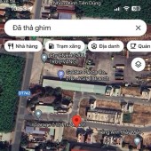 Chính Chủ Hạ Giá Mua 2ty5 giờ bán 2ty1 ngay trường học Phú Chánh