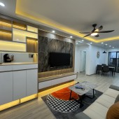 BÁN căn hộ cc 71 mét 3 ngủ 3ty299tr sổ đỏ mới koong Đền Lừ