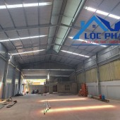 Bán nhà đẹp trung tâm Biên Hoà, gần UBND phường Quang Vinh, 1T1L sổ riêng chỉ 2,6 tỷ