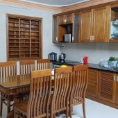 Bán Nhà Chính Chủ Xây Tâm Huyết 2 Mặt Tiền Phạm Văn Thanh Giá Chỉ 3.x TỶ