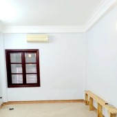 Bán Nhà Phan Chu Trinh Ô TÔ 60M2 5 Tầng 14 Tỷ Gần Phố Ngõ Sạch đẹp Rộng