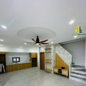 Bán Nhà 1 Trệt 1 Lầu Trung Tâm Biên Hòa, P.Quang Vinh, SHR thổ cư 100%, giá rẻ