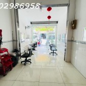 SIÊU PHẨM - MẶT TIỀN - TÂN PHÚ  - 70M2 - GIÁ 9.2 Tỷ