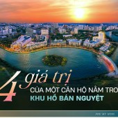 Xem nhà thực tế dự án Horizon Hồ Bán Nguyệt quận 7. Mua trực tiếp chủ đầu tư Phú Mỹ Hưng nhận chiết khấu cao