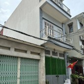 CHÂN DÀI CỰC ĐỈNH-ĐƯỜNG OTO TRÁNH-10M RA KHU ĐẤU GIÁ LỄ PHÁP-DỰ ÁN VIP BAO QUANH