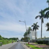 MẶT TIÊN KHU TÊN LỬA - BIỆT PHỦ SANG CHÀNH - VIEW CÔNG VIÊN - GẦN AEON HỆ THỐNG BỆNH VIẾN QUỐC TẾ