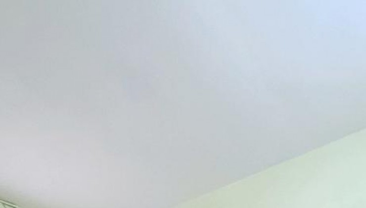 Bán Nhà Lê Cơ, Phường An Lạc, Quận Bình Tân. DT 74m2 x 1 tầng (4 x 19). Giá 4.8 Tỷ TL.