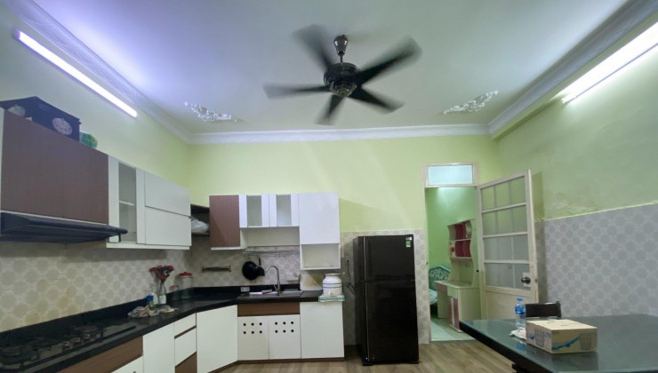 BÁN NHÀ HXH, con đường LÂM THỊ HỐ, TÂN CHÁNH HIỆP. Q12. giá bán HƠN 3 TỶ