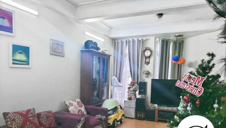 Tư Đình Long Biên nhà đẹp ngõ rộng oto tránh nhau thiết kế 4 tầng 86m mặt tiền: 9m 14 tỷ
