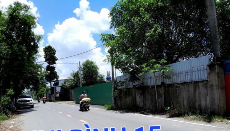 VIP 3 Tầng + 2Phòng trọ 85m2 có 5 tỷ x Lê Hoàng Phái Gò Vấp TP.HCM