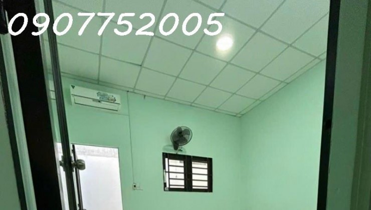 100M2 LINH XUÂN CHỈ 3TY - QUÁ RẺ - FULL THỔ CƯ