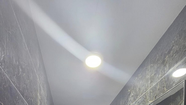 Bán Nhà Xuân La Xuân Đỉnh 55m x 5 Tầng Mt 7m Nhỉnh 7 Tỷ.