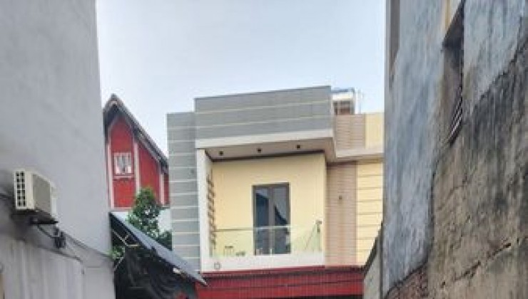 ĐẤT DÃN DÂN LƯƠNG NỖ - TIÊN DƯƠNG - HÀ NỘI ĐƯỜNG THÔNG Ô TÔ TRÁNH