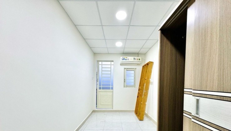 NHÀ PHƯỜNG 8 - GÒ VẤP - 2 TẦNG - 1PN 2WC -  NHÀ MỚI ĐẸP DỌN VÀO Ở NGAY  - HẺM XH SÁT NHÀ - GIÁ 1.5 TỶ TL
Gọi Lan 0974477682 xem nhà như hình.