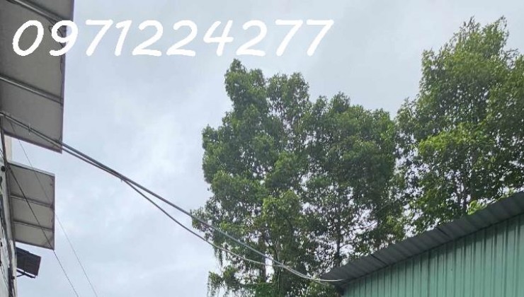 BÁN NHÀ - TĂNG NHƠN PHÚ A - 
QUẬN 9 CỦ - 85M2 ( 5.5 x 15.5 ) 4 PHÒNG CHO THUÊ - THU NHẬP 96TR/NĂM