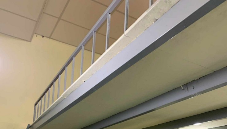 GIẢM 4 TỶ - GIÁ MỚI CHỈ 12 TỶ 300TR...
DÃY TRỌ LINH XUÂN 344M2 ( 17 X 22 ) 26 PHÒNG - THU NHẬP 600TR/NĂM +