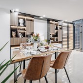 NHÀ PHỐ TAM KHƯƠNG, ĐỐNG ĐA. 42M2, 1 NHÀ RA PHỐ. GẦN CÁC TRƯỜNG ĐẠI HỌC Y, THỦY LỢI… 7.15 TỶ