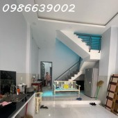 CHÍNH CHỦ CẦN BÁN NHÀ 44m2 TẠI  NGUYỄN TRI PHƯƠNG, QUẬN 10 NHỈNH 5X Tỷ (TL)