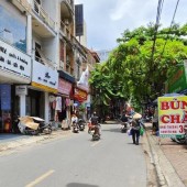 DOÃN KẾ THIỆN - CẦU GIẤY - GẦN PHỐ - 20M 5 TẦNG 3,45 TỶ