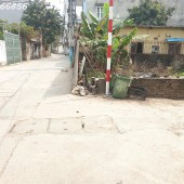 Siêu Phẩm đất Liên Mạc ô tô tránh ngõ thông kinh doanh 64m2 5.x tỷ.
