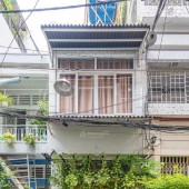 Cho thuê Mặt Bằng số 6 Lê Duẩn , ngã 5 Điện Biên Phủ, phường Cửa Nam, quận Hoàn Kiếm, Hà Nội