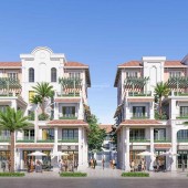 Mở bán Sun Urban City Hà Nam - khu đô thị vệ tinh đẳng cấp đầu tiên phía Nam Hà Nội