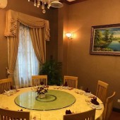 Mặt Phố Hàng Vôi 100M2 6 Tầng MT 4.1M 55 Tỷ - 2 Mặt Tiền 2 Thoáng