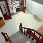 HIẾM TẦM GIÁ – NHÀ ĐẸP – NGÕ NÔNG – GẦN MẶT PHỐ - Ở NGAY