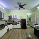 BÁN căn nhà HXH, con đường LÂM THỊ HỐ, TÂN CHÁNH HIỆP. Q.12. giá chỉ rộng 3 TỶ