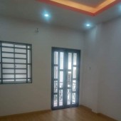 Hien - Nhà Bán Bấp Số 6 Cư Xá Đô Thành -  Q3,  2  tầng,  2 pn , hẻm thông chỉ  5,2 tỷ còn TL