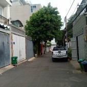 Bán dãy trọ 1006m2, 23x45m Trương Văn Hải, Tăng Nhơn Phú B Q.9 80 tỷ TL