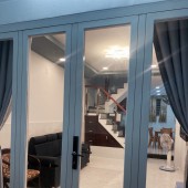 Anh- Bán Nhà Trịnh Hoài Đức - 20m2 , 3 Tầng , Hẻm 3m  , 2 PN  Giá 4 tỷ 5  ( Còn Thương Lượng )