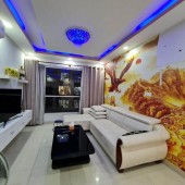 Bán gấp căn hộ 2PN có sổ hồng, full NT đẹp, giá 3 tỷ bao hết