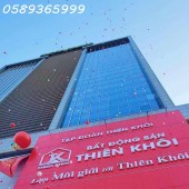 Nhân Viên Kinh Doanh /Tư Vấn/Sales Bất Động Sản Tại Hà Nội Thu Nhập Từ 40 - 200 triệuriệu - Tự Do Thời Gian - LH 058936599999