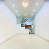 NHÀ 2 TẦNG - AO ĐÔI - HẺM XE HƠI - NHỈNH 3 TỶ