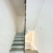 Nhi - Ban Nha Đẹp Quận 3 ( Võ Thị Sáu ) , hẻm thông , Phường 8 ,2PN ,2WC  -  3.25 tỷ ( TL )