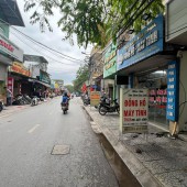Bán Gấp ! Siêu Phẩm Mặt Phố Định Công Hạ 127m x 3 tầng, Giá 11 tỷ.