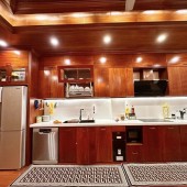 Bán Đất Tặng Nhà 3 Tầng – Đại Cồ Việt, Hai Bà Trưng, 68m², 12.9 Tỷ, Mt 6.3m, OTO.