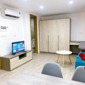Trần Đại Nghĩa, Lê Thanh Nghị 33m, 7 Tầng, Nội Thất Chỉ 6.5 Tỷ, OTO TẢI.