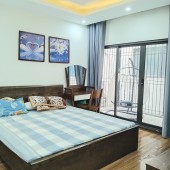 Đất Vàng Trần Đại Nghĩa, Lê Thanh Nghị 33m, Nhà 7 Tầng, Chỉ 6.5 Tỷ.