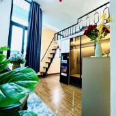 Sở Hữu Nhà Mới Lê Thanh Nghị, Bách Khoa 6 Tầng, 52m, Chỉ 7.4 Tỷ Trung Tâm Bách Kinh Xây.