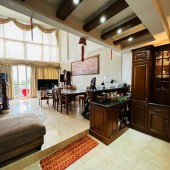 Sở Hữu Nhà Mới Lê Thanh Nghị, Bách Khoa 6 Tầng, 55m, Chỉ 7Tỷ