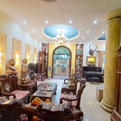 Bán 99m Đất, Chỉ 13.9 Tỷ, Tặng Nhà Kiên Cố 4 Tầng.