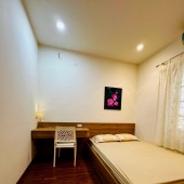 Phân Lô Lý Nam Đế 40M2 3 Tầng 3PN 9.5 Tỷ - Gần Phố Ngõ Rộng 2 Thoáng