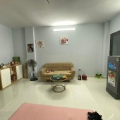Bán Nhà Nguyễn Đức Cảnh, Trương Định, 6.6 Tỷ, 45m2, 4T, Mt 4.2m