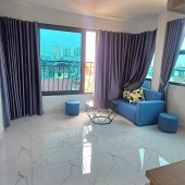Bán Gấp Nhà Trần Đại Nghĩa 4.9 Tỷ, 7 Tầng, 35m2, Siêu Đẹp.