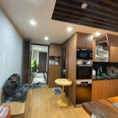 Bán Nhà Mặt Phố Trần Đại Nghĩa Lê Thanh Nghị 54 Tỷ, 130m, Mt 8m – Lô Góc.