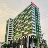 Đấu giá Dương Quốc Cơ, Bắc Giang.